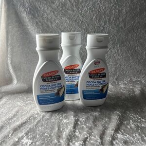 3Palmer's Cocoa Butter Formula Lotion